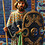 Honorius9472