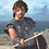 HonourOfGreatPlayersarim