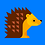 Horgemo