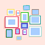 IAmDohm
