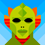 Igrok102089