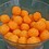 ilovecheese1