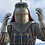 IMAQTbucket
