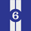 IndigoSoul44
