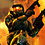 IntercepterZ95