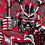 invasor138
