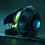 IonicBreak16008