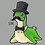 JackM33