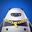 JadedClock6501