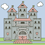 Javert_1431