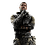 JazzyArtifact51