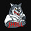 Jhill992