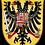 JRichter