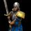 juliuskhan99