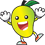 Kalibako