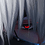 Kaneki3983