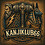 kanjiklub66