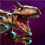 karnivor999
