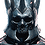 karpathoulas667