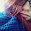 katthyes