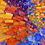 KeepingCanvas62