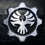 Killerdude899