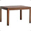 KingofTables