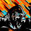 kinzo6608