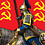 KomradeKeshik