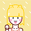 ladyusagi06