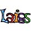 LaigsCZ