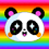 LaterOpossum25 LaterOpossum25