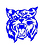 LeaWildcat LeaWildcat