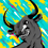 LethalDemise1