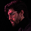 LeThunderGoat