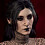 Leyline_Leila