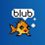 LFish6615