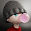 LiLgab1835