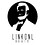 LinkonL