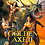 LNC_GoldenAxe
