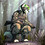 LoneWolf1809