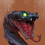 LordBelou3