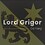LordGrigor