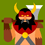 LordKoly