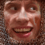LordRSling