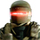 LordTachanka918