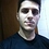 LucasGoiano
