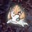 Luchs
