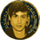 Maimuus