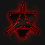 MainKiller73908